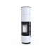 Defro Home Orion PLS KRM 2.0 от производителя DEFRO