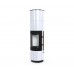 Defro Home Orion PLS KRM 2.0 от производителя DEFRO