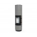 Defro Home Orion PLS KRM 2.0 от производителя DEFRO