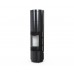 Defro Home Orion PLS KRM 2.0 от производителя DEFRO