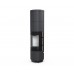 Defro Home Orion PLS KRM 2.0 от производителя DEFRO