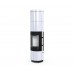 Defro Home Orion PLS KRM 2.0 от производителя DEFRO