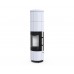 Defro Home Orion PLS KRM 2.0 от производителя DEFRO