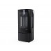 Defro Home Oryo от производителя DEFRO Defro Home Oryo от производителя DEFRO