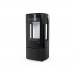 Defro Home Oryo от производителя DEFRO