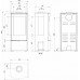 Defro Home Oryo от производителя DEFRO