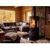 Defro Home Oryo от производителя DEFRO