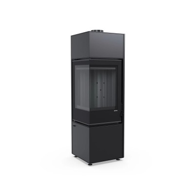 Defro Home Quadroom Long от производителя DEFRO