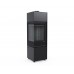 Defro Home Quadroom Long от производителя DEFRO