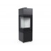 Defro Home Quadroom Long от производителя DEFRO