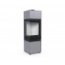 Defro Home Quadroom Long от производителя DEFRO