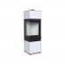 Defro Home Quadroom Long от производителя DEFRO