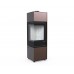 Defro Home Quadroom Long от производителя DEFRO