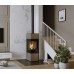 Defro Home Quadroom Long от производителя DEFRO
