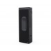 Defro Home Solis от производителя DEFRO Defro Home Solis от производителя DEFRO