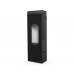 Defro Home Solis от производителя DEFRO