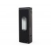 Defro Home Solis от производителя DEFRO