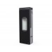 Defro Home Solis от производителя DEFRO