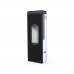 Defro Home Solis от производителя DEFRO
