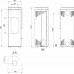 Defro Home Solis от производителя DEFRO