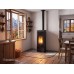 Defro Home Solis от производителя DEFRO