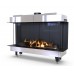 Defro Home Vital 37 M C – пропан от производителя DEFRO Defro Home Vital 37 M C – пропан от производителя DEFRO