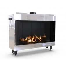 Defro Home Vital 37 M – пропан