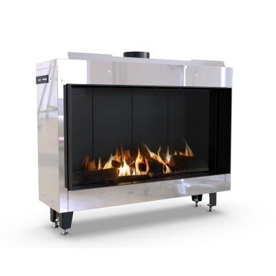 Defro Home Vital 37 M – пропан от производителя DEFRO