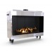 Defro Home Vital 37 M – пропан от производителя DEFRO Defro Home Vital 37 M – пропан от производителя DEFRO
