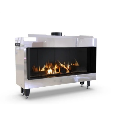 Defro Home Vital 37 M – природный газ NG от производителя DEFRO