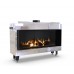 Defro Home Vital 37 M – природный газ NG от производителя DEFRO Defro Home Vital 37 M – природный газ NG от производителя DEFRO