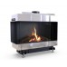 Defro Home Vital 37 S BL – пропан от производителя DEFRO Defro Home Vital 37 S BL – пропан от производителя DEFRO