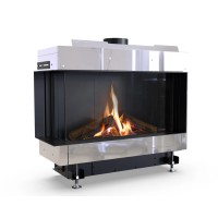 Defro Home Vital 37 S BL – природный газ NG