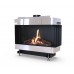 Defro Home Vital 37 S BP – пропан от производителя DEFRO Defro Home Vital 37 S BP – пропан от производителя DEFRO