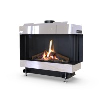 Defro Home Vital 37 S BP – природный газ NG