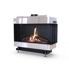Defro Home Vital 37 S BP – природный газ NG