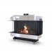 Defro Home Vital 37 S C – пропан от производителя DEFRO Defro Home Vital 37 S C – пропан от производителя DEFRO