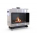 Defro Home Vital 37 S – природный газ NG от производителя DEFRO Defro Home Vital 37 S – природный газ NG от производителя DEFRO