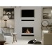 Defro Home Vital 37 S – природный газ NG от производителя DEFRO