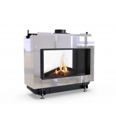 Defro Home Vital 37 S T – природный газ NG