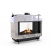 Defro Home Vital 37 S T – природный газ NG от производителя DEFRO Defro Home Vital 37 S T – природный газ NG от производителя DEFRO