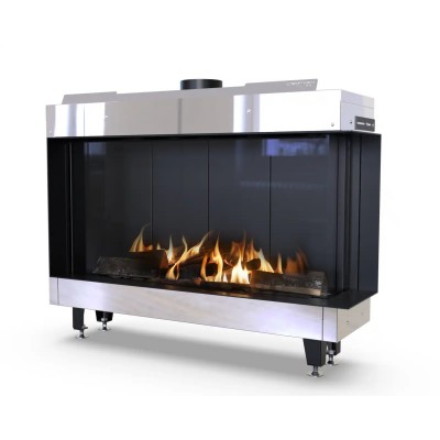 Defro Home Vital 51 M BP – природный газ NG от производителя DEFRO