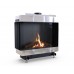 Defro Home Vital 51 S BL – пропан от производителя DEFRO Defro Home Vital 51 S BL – пропан от производителя DEFRO