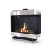 Defro Home Vital 51 S BP – природный газ NG от производителя DEFRO Defro Home Vital 51 S BP – природный газ NG от производителя DEFRO
