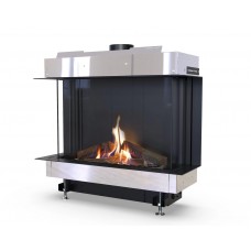Defro Home Vital 51 S C – пропан