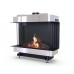 Defro Home Vital 51 S C – пропан от производителя DEFRO Defro Home Vital 51 S C – пропан от производителя DEFRO