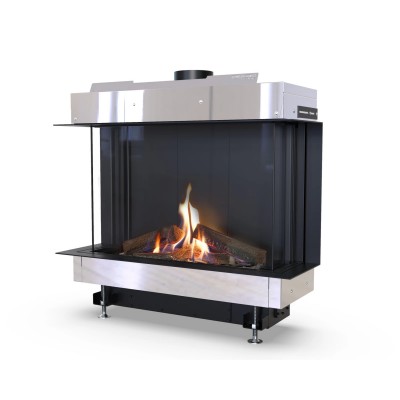 Defro Home Vital 51 S C – природный газ NG от производителя DEFRO