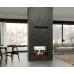 Defro Home Vital 51 S T – пропан от производителя DEFRO