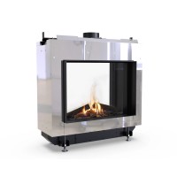 Defro Home Vital 51 S T – природный газ NG