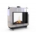 Defro Home Vital 51 S T – природный газ NG от производителя DEFRO Defro Home Vital 51 S T – природный газ NG от производителя DEFRO